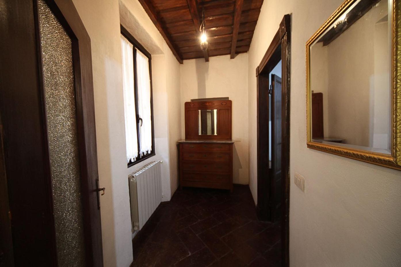 Antica Corte Milanese Novate Milanese Eksteriør bilde