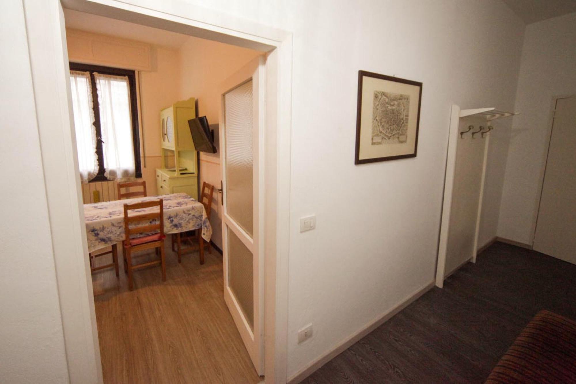 Antica Corte Milanese Novate Milanese Eksteriør bilde